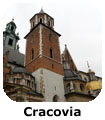 Cracovia